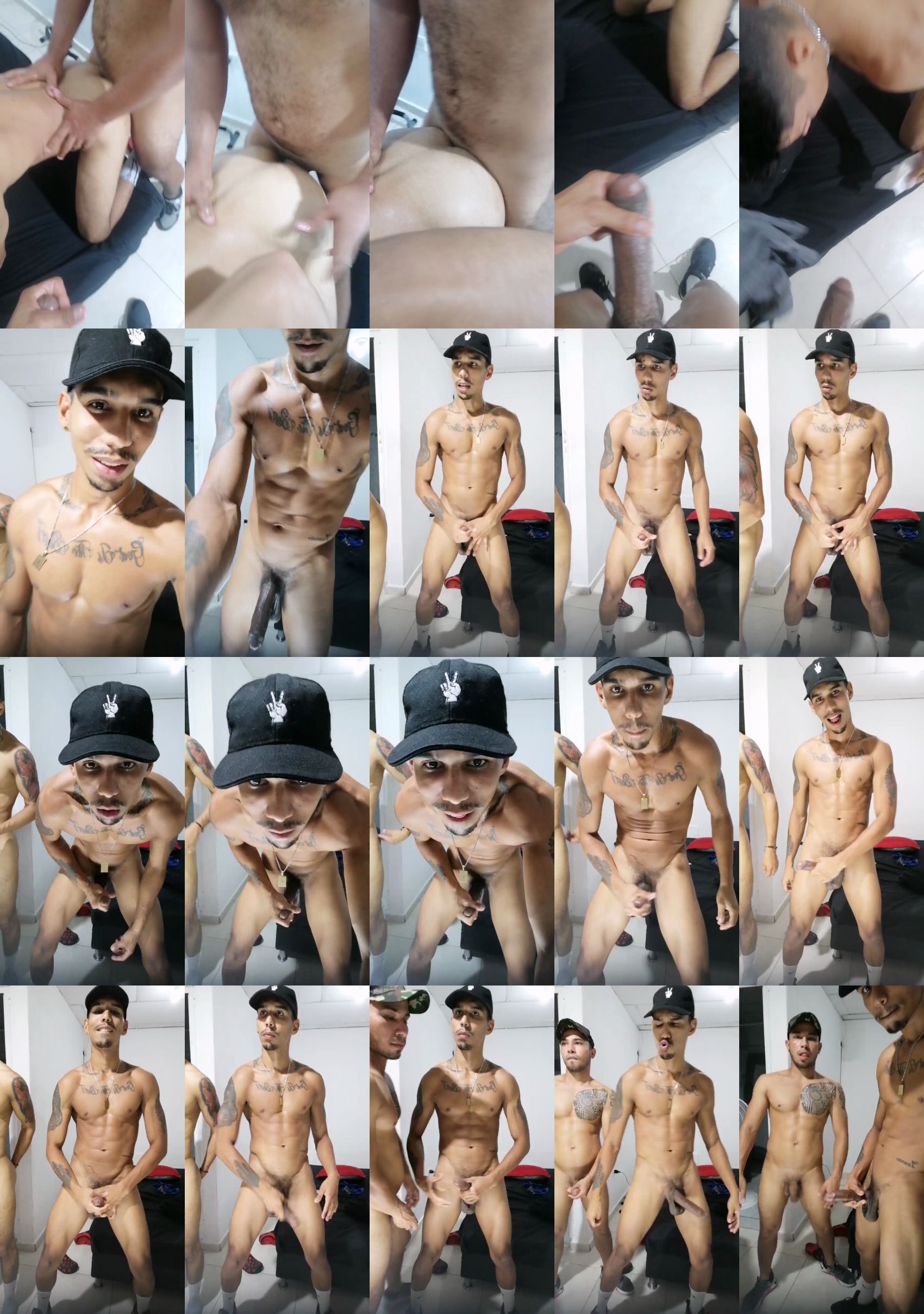 demon_hot_23cm  21-01-2022